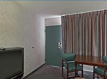 America'S Best Value Inn & Suites - Memphis/Graceland Стая снимка